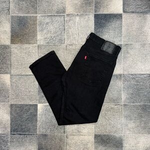 Levi’s 502